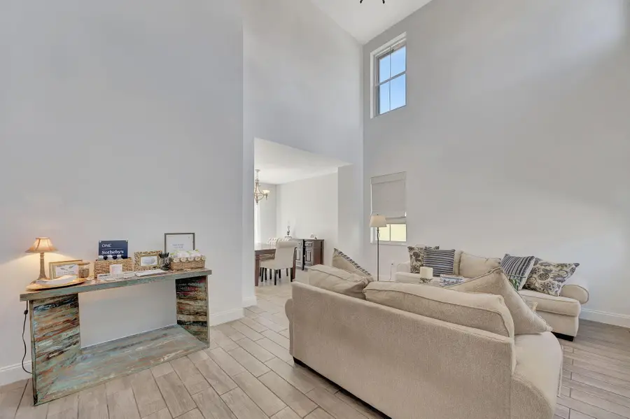 13838 SW 41 Terrace, Miami, FL 33175 - #3