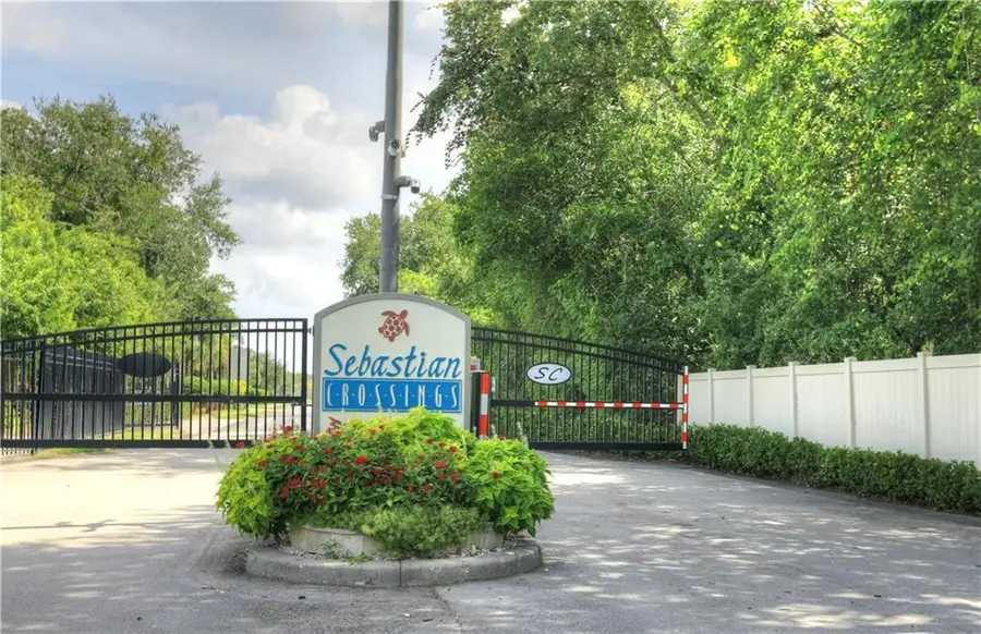 504 Sebastian Crossing Boulevard, Sebastian, FL 32958 - Image #2