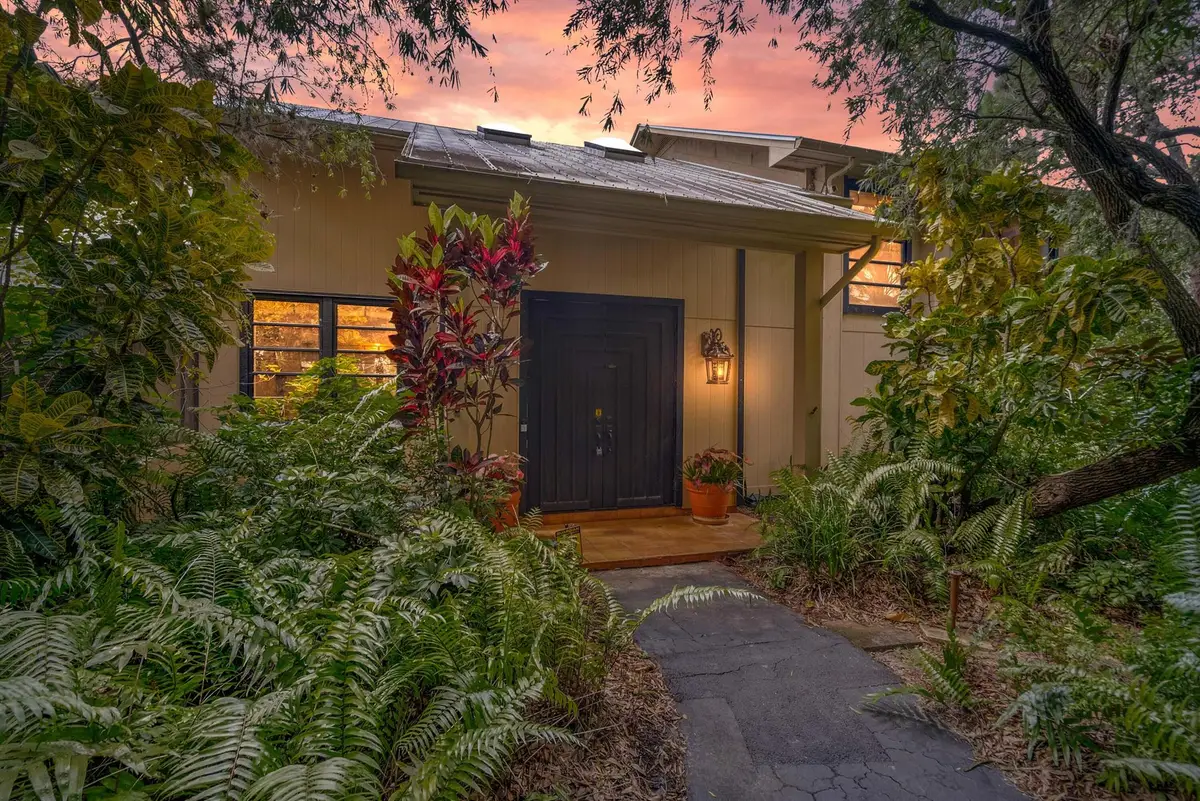 3217 NW Perimeter Road, Palm City, FL 34990 - Image #1