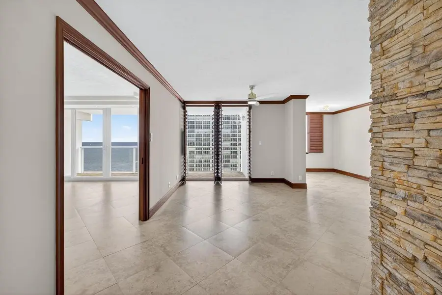 4300 N Ocean Boulevard #20k & L, Fort Lauderdale, FL 33308 - Image #3