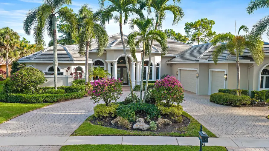 6637 Audubon Trace W, West Palm Beach, FL 33412 - Image #2