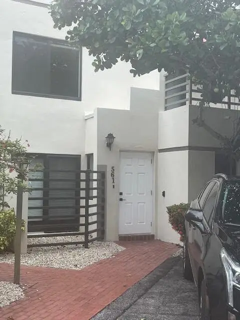 541 N Ocean Boulevard #5610, Boca Raton, FL 33432