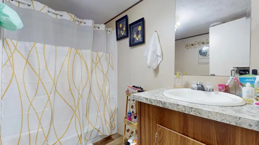 2107 Crescent Drive, Lake Worth, FL 33461 - Image #3