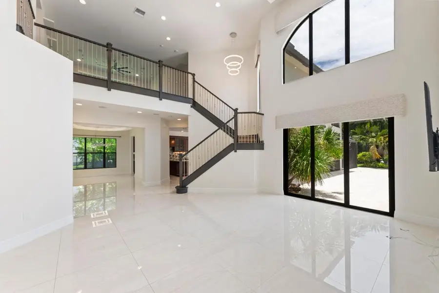 16865 Pierre Circle, Delray Beach, FL 33446 - #3