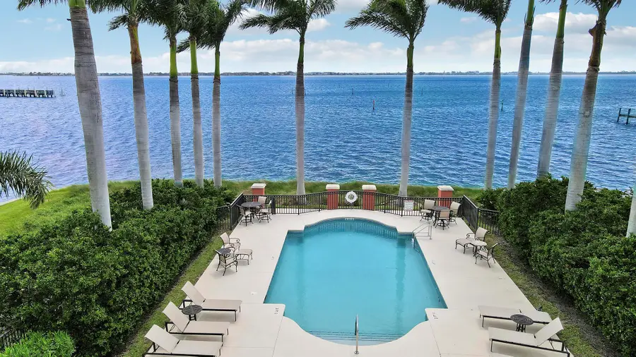 1508 NE Outrigger Landings Drive #310, Jensen Beach, FL 34957 - Image #2