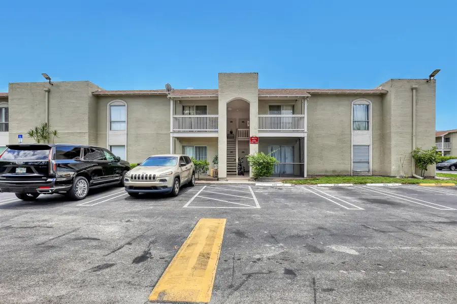 1500 N Congress Avenue #C-30, West Palm Beach, FL 33401 - Image #2