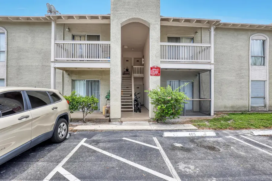 1500 N Congress Avenue #C-30, West Palm Beach, FL 33401 - Image #3