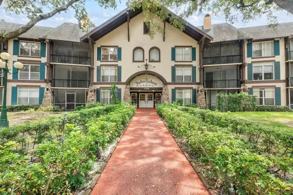 3720 Inverrary Drive #3d, Lauderhill, FL 33319