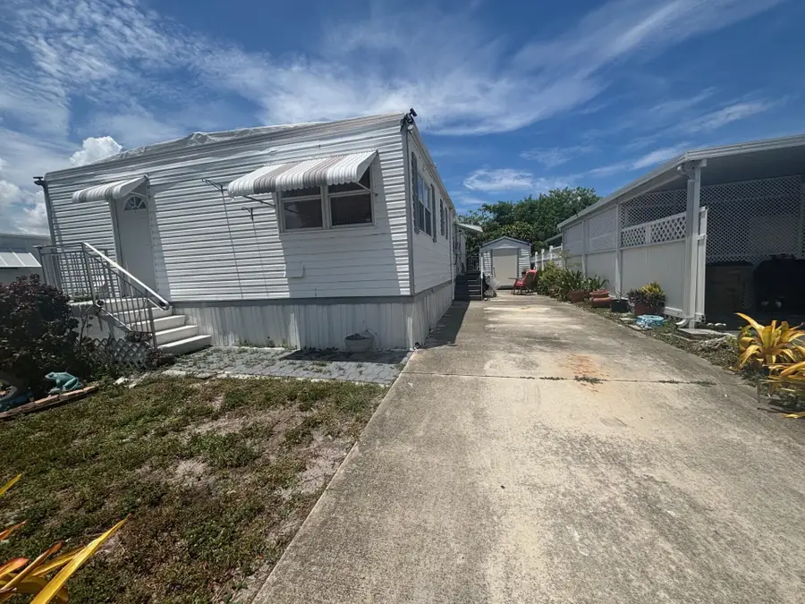 109 NW 50th Street, Deerfield Beach, FL 33064 - Image #2