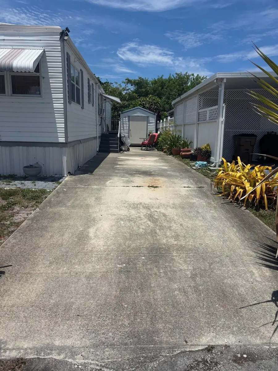 109 NW 50th Street, Deerfield Beach, FL 33064 - Image #3