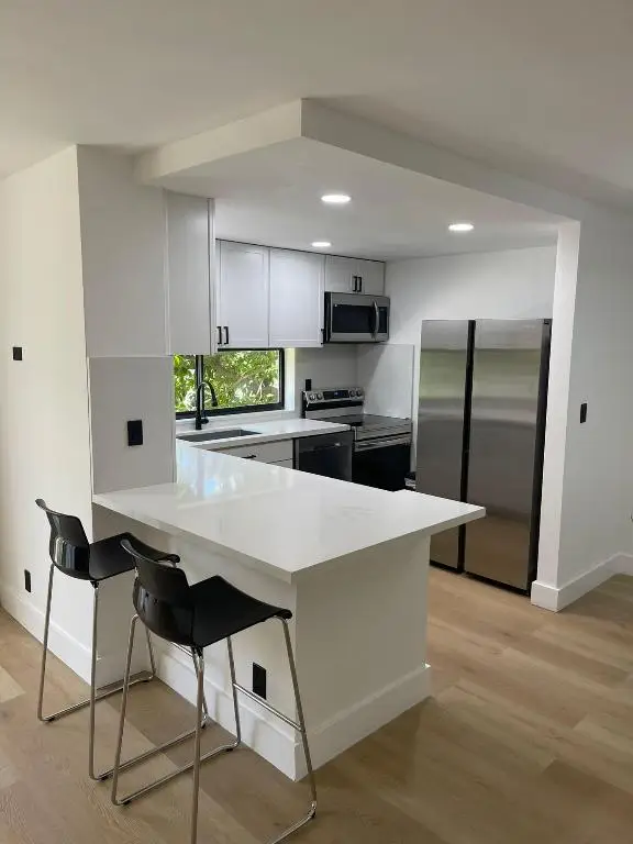 17011 N Bay Road #307, North Miami Beach, FL 33160