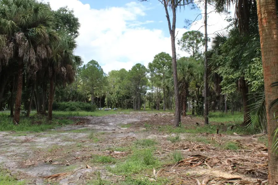 1275 Arabian Drive, Loxahatchee, FL 33470 - #2