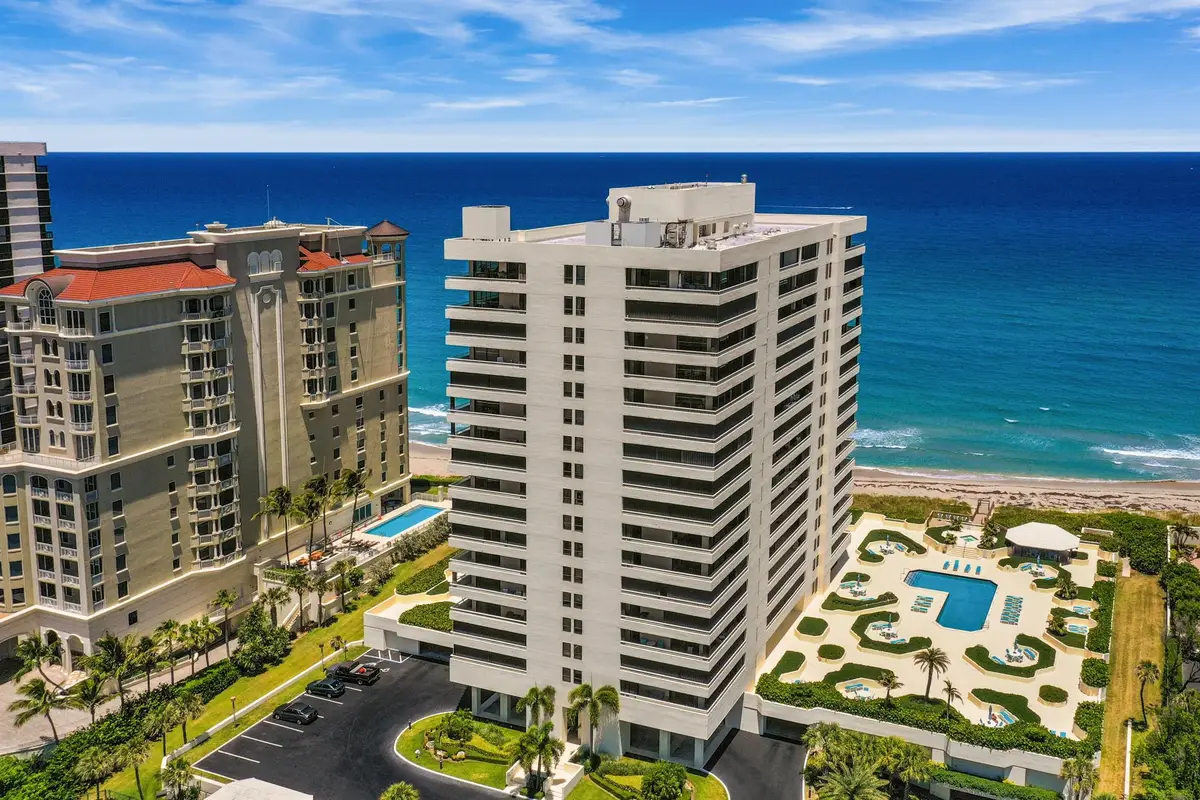 5280 N Ocean Drive #7d, Singer Island, FL 33404 - Image #1