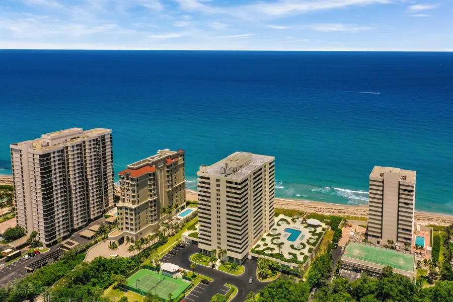 5280 N Ocean Drive #7d, Singer Island, FL 33404 - Image #2