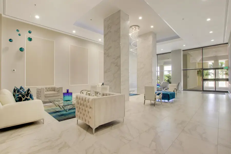 5280 N Ocean Drive #7d, Singer Island, FL 33404 - Image #3