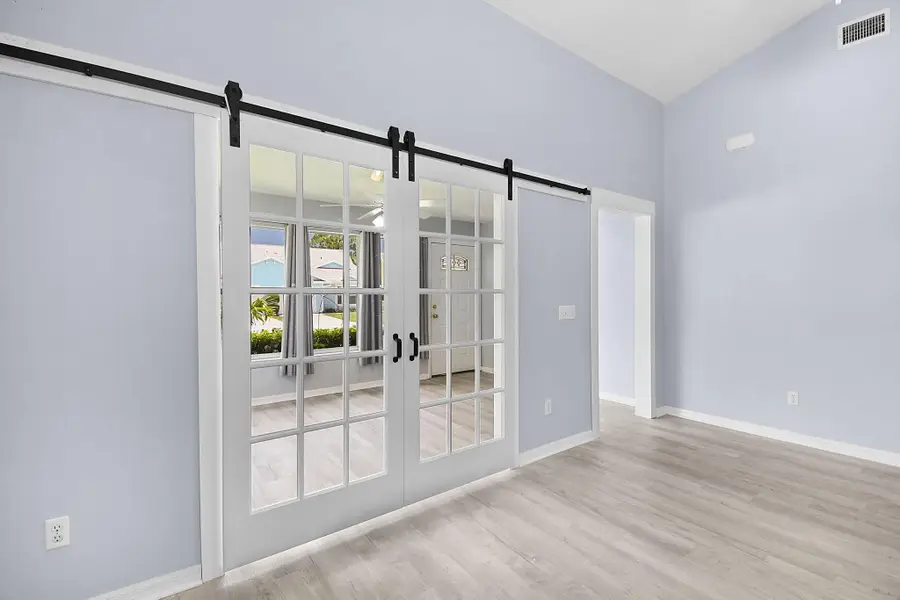 4062 Garden Villas Court, Fort Pierce, FL 34982 - Image #2