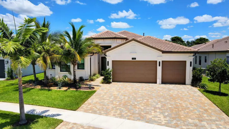 11158 Glen Orchard Lane, Boynton Beach, FL 33473 - Image #3