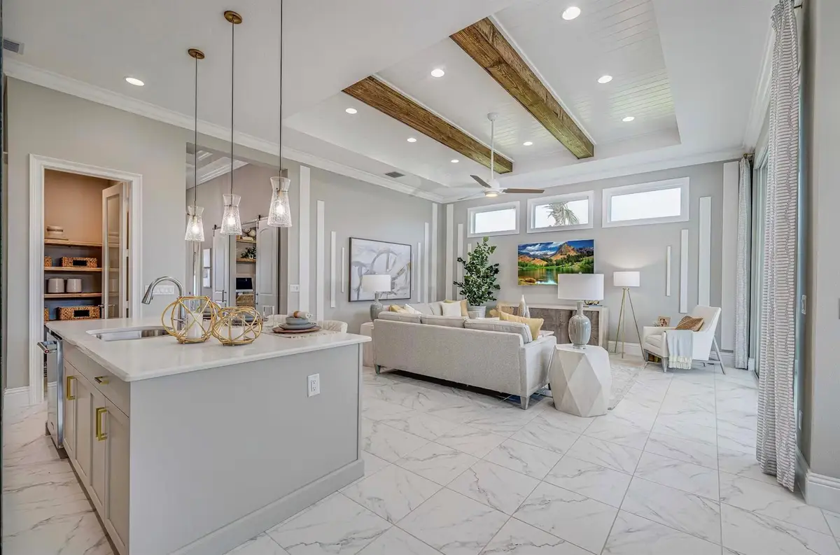 155 SE Bella Strano, Port Saint Lucie, FL 34984 - Image #1