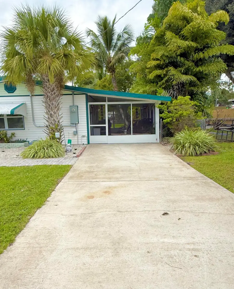 1736 Hunter Road, Buckhead Ridge, FL 34974 - Image #3