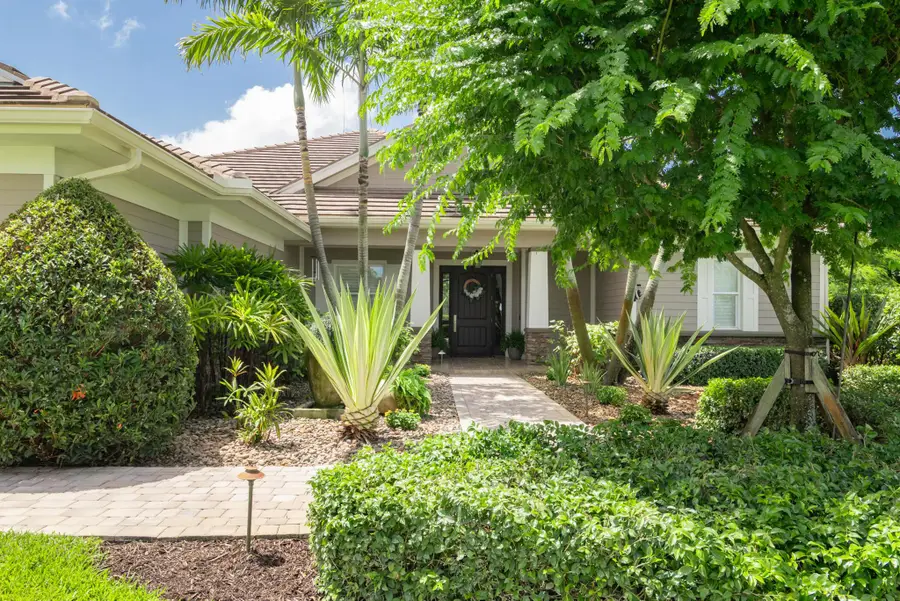 3420 SE Golf Trail, Stuart, FL 34997 - Image #2