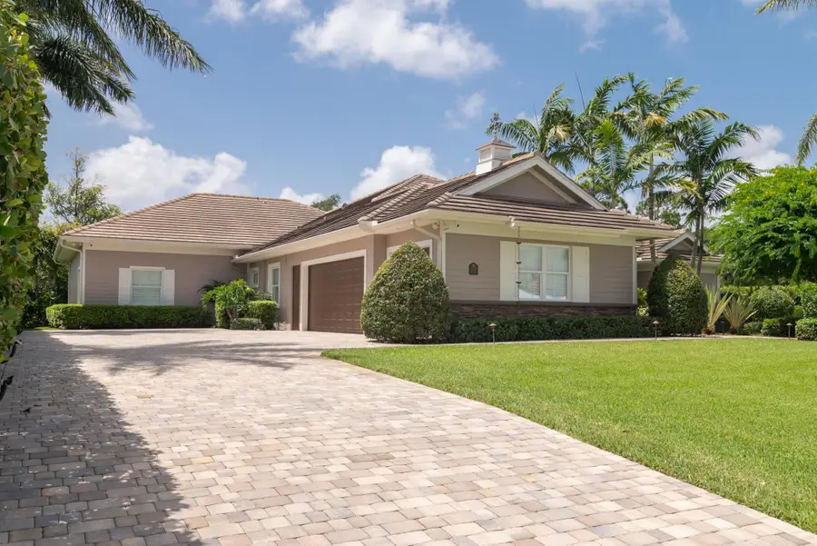 3420 SE Golf Trail, Stuart, FL 34997 - Image #3