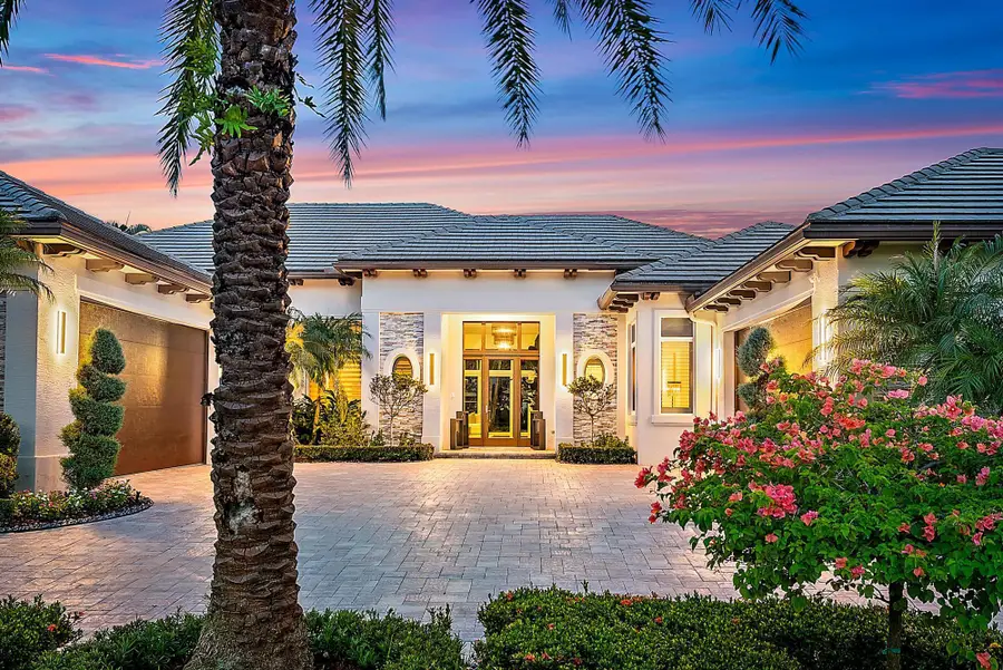 7252 Horizon Drive, West Palm Beach, FL 33412 - Image #2