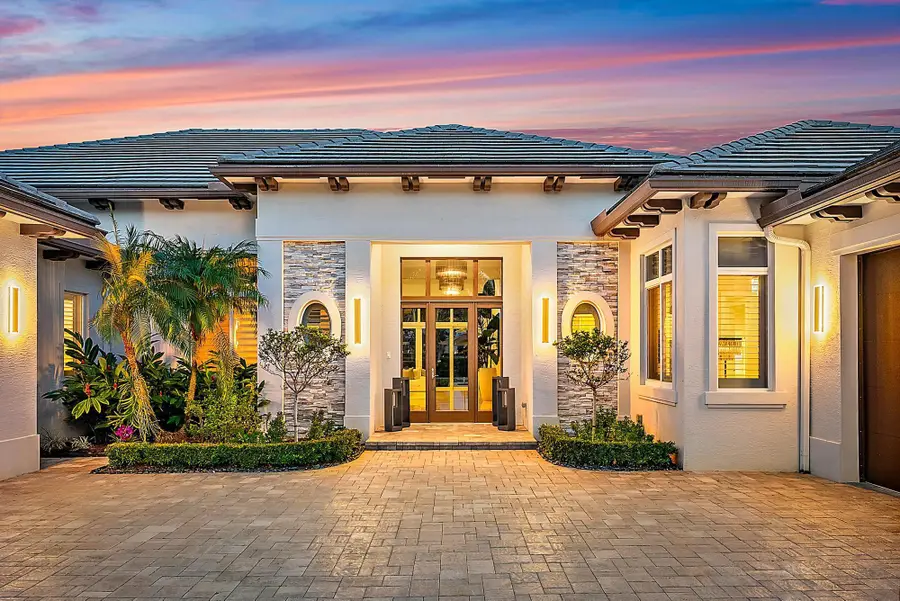 7252 Horizon Drive, West Palm Beach, FL 33412 - Image #3