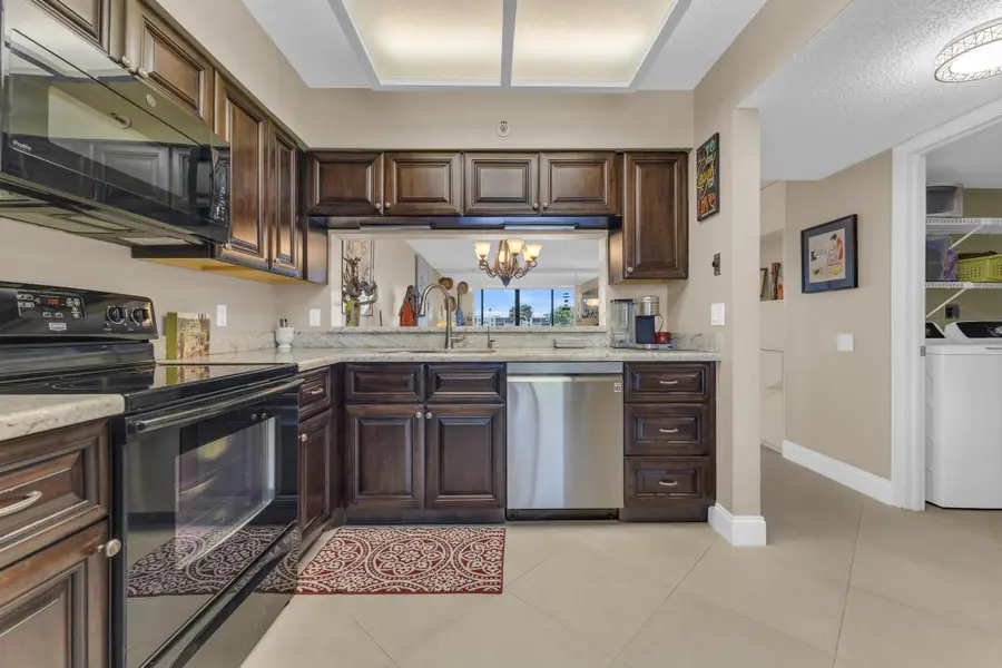 14460 Strathmore Lane #306, Delray Beach, FL 33446 - Image #3