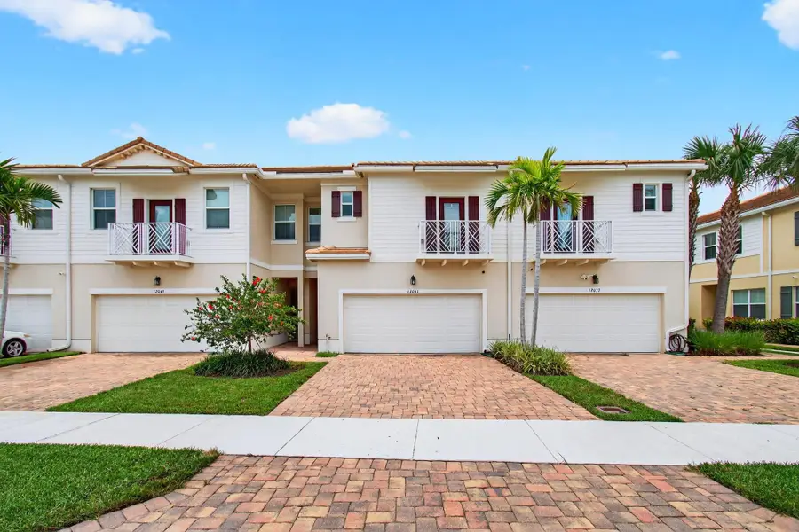 12041 Park Central, Royal Palm Beach, FL 33411 - Image #3