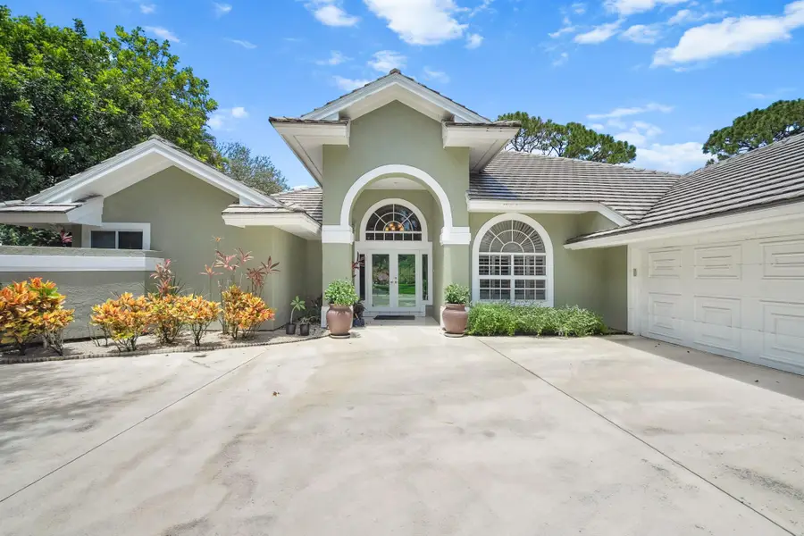6581 SE Baltusrol Terrace, Stuart, FL 34997 - Image #2