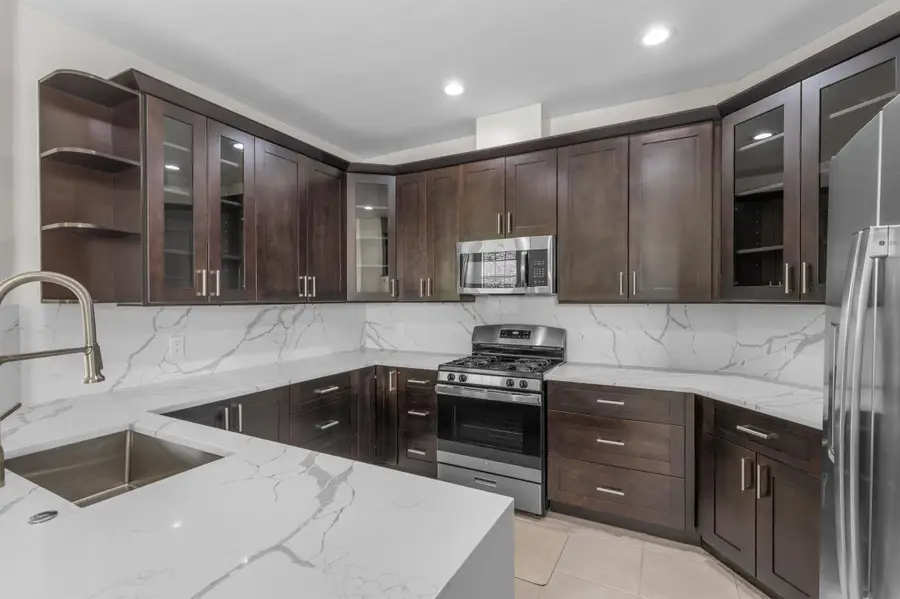 10637 Falls Street, Wellington, FL 33414 - Image #2