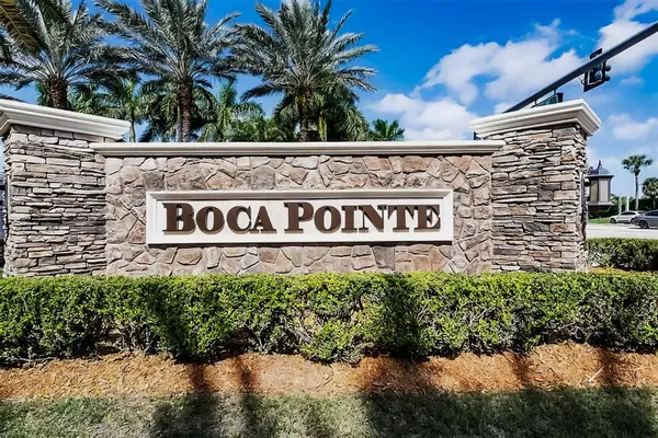 22548 Caravelle Circle, Boca Raton, FL 33433