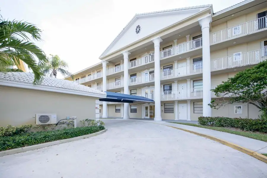 3515 Village Boulevard #304, West Palm Beach, FL 33409 - Image #3
