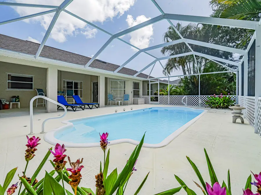 5155 3rd Manor, Vero Beach South, FL 32968 - Image #2