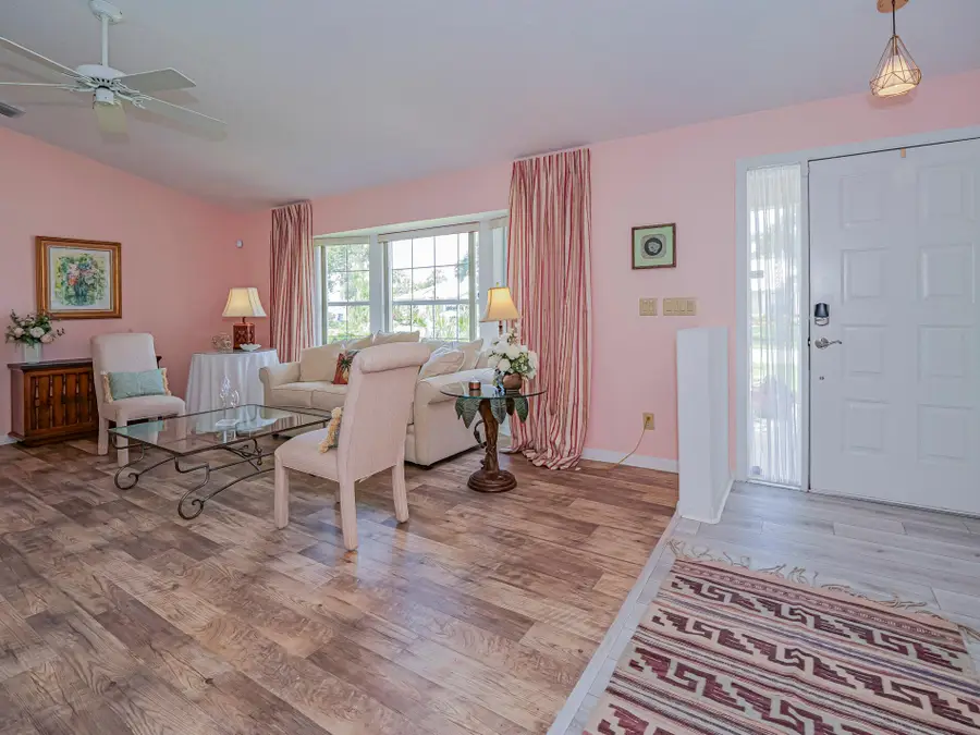 5155 3rd Manor, Vero Beach South, FL 32968 - Image #3