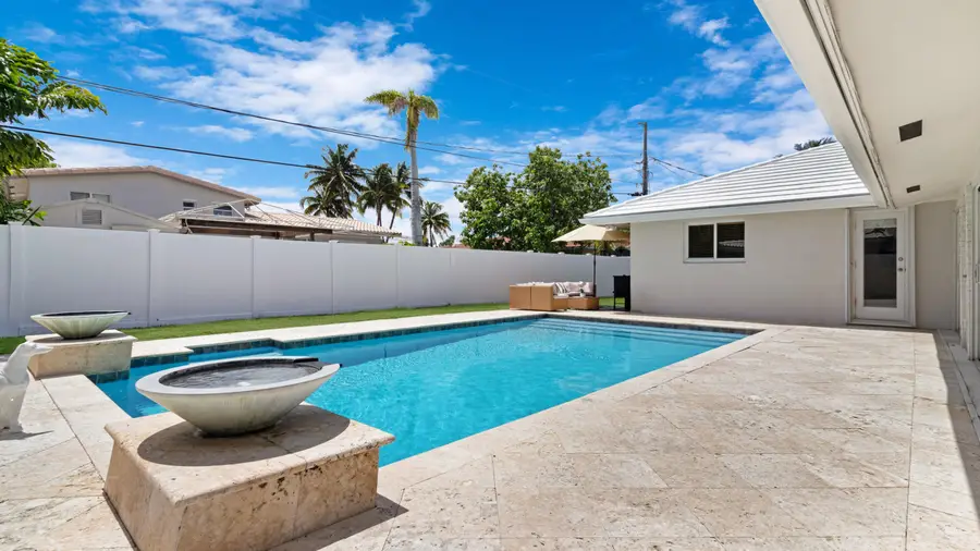 4821 NE 29 Avenue, Fort Lauderdale, FL 33308 - #2