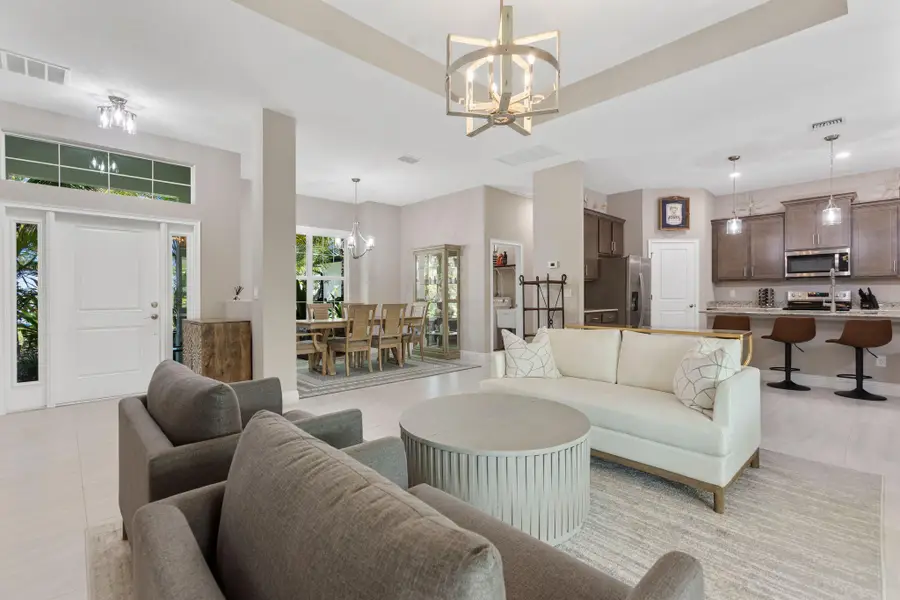 3972 SE Fairway W, Stuart, FL 34997 - Image #2