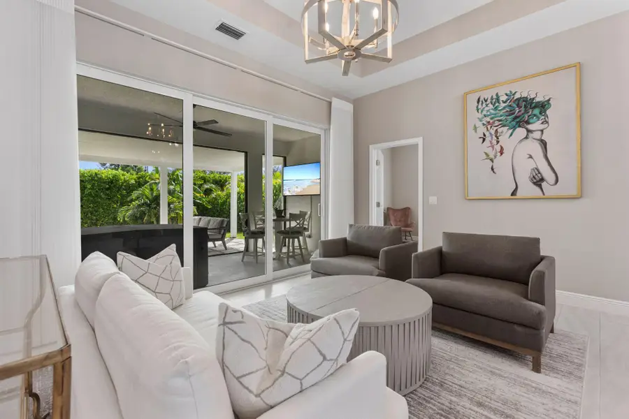 3972 SE Fairway W, Stuart, FL 34997 - Image #3