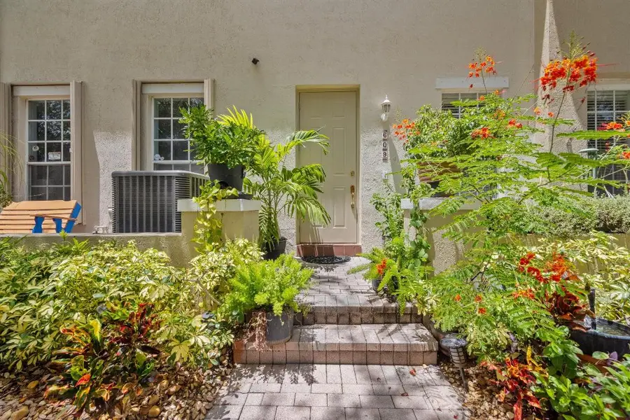609 NW 24th Avenue, Boynton Beach, FL 33426 - #3
