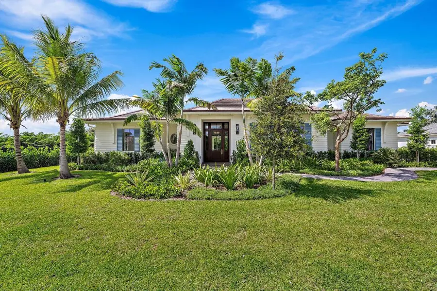 2916 Bluewater Cove, Gulf Stream, FL 33483 - Image #2