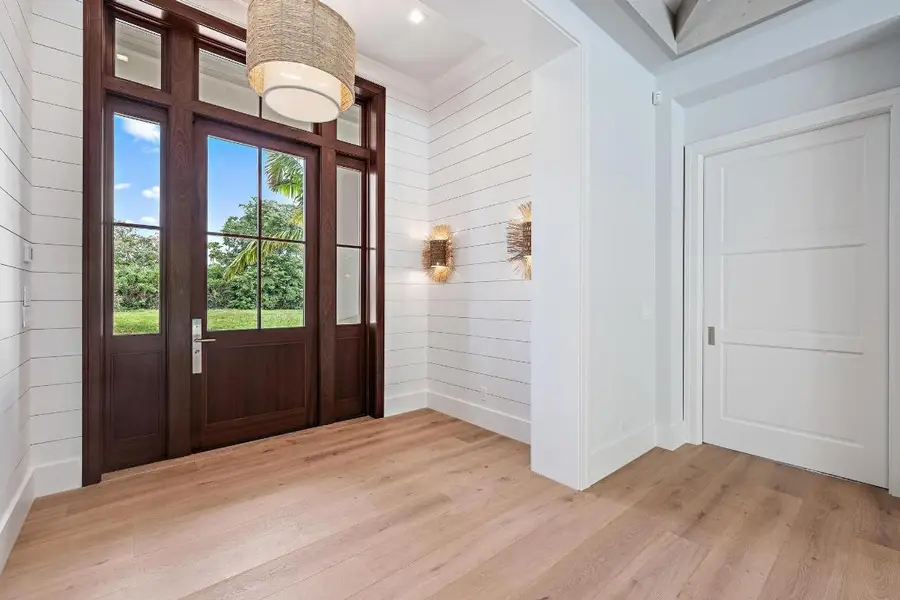 2916 Bluewater Cove, Gulf Stream, FL 33483 - Image #3