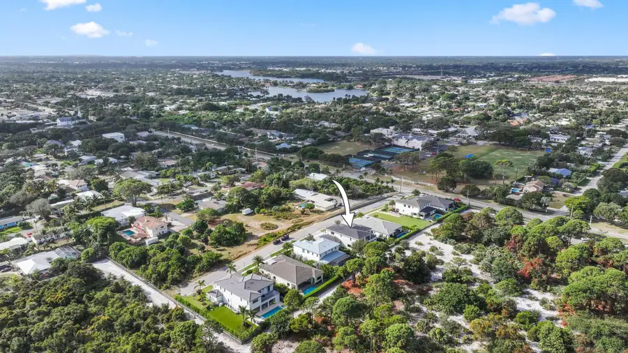 151 Eden Ridge Lane, Boynton Beach, FL 33435 - Image #2