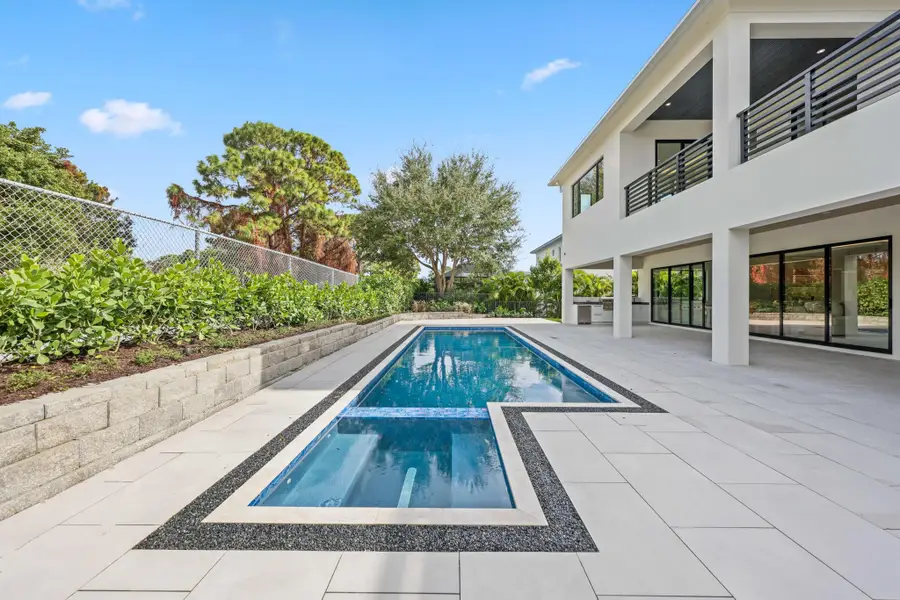 151 Eden Ridge Lane, Boynton Beach, FL 33435 - Image #3