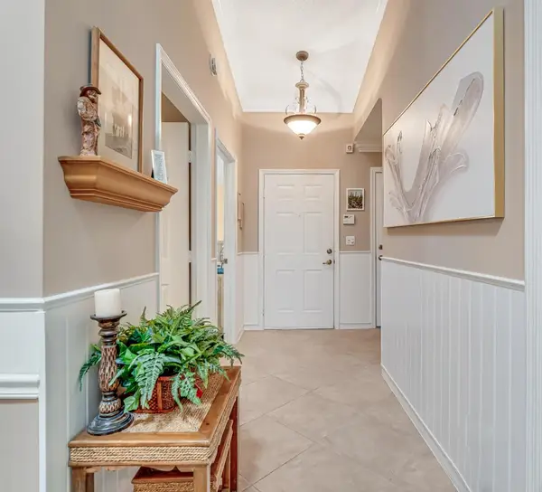 8059 Dolomtian Way, Boynton Beach, FL 33472