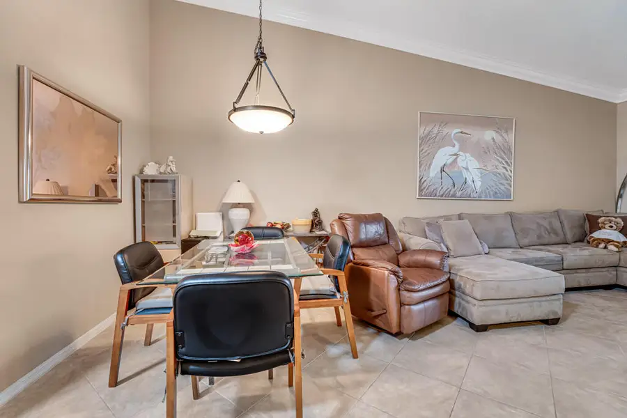 8059 Dolomtian Way, Boynton Beach, FL 33472 - #3