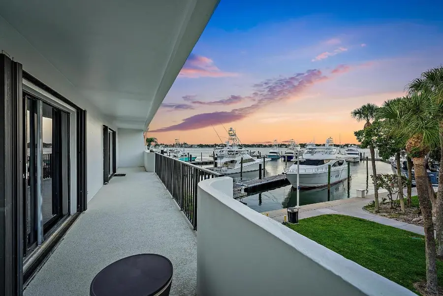1200 Marine Way #G11, North Palm Beach, FL 33408 - Image #3