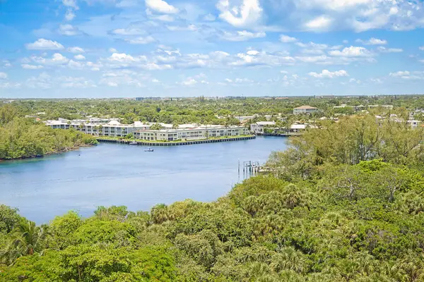 2121 N Ocean Boulevard #1202e, Boca Raton, FL 33431