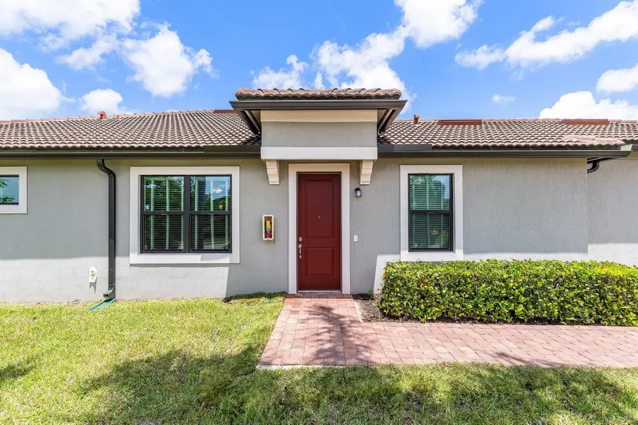 9145 Passiflora Way, Boca Raton, FL 33428 - Image #2