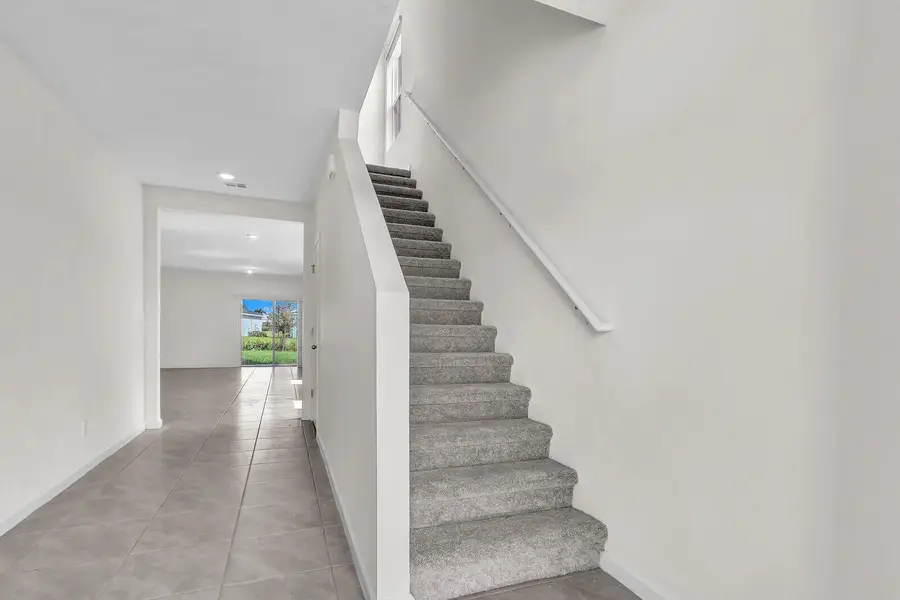 12335 SW Nettuno Way, Port Saint Lucie, FL 34987 - #3