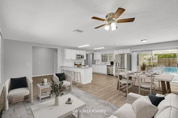 1236 42nd Avenue, Vero Beach, FL 32960